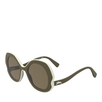 LONGCHAMP SUNGLASSES...