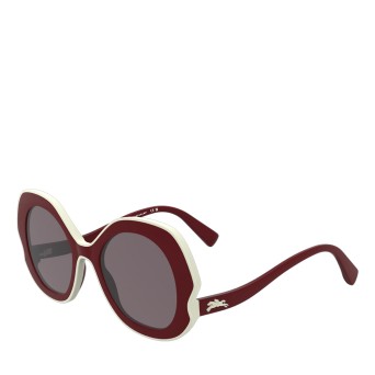 LONGCHAMP SUNGLASSES...