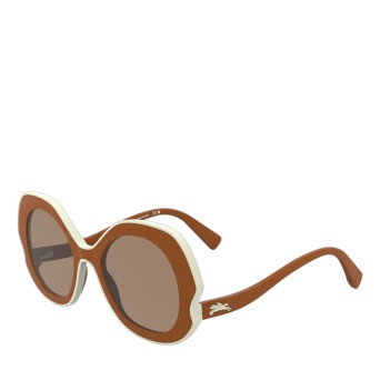 LONGCHAMP SUNGLASSES...