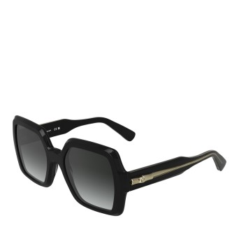 LONGCHAMP SUNGLASSES...