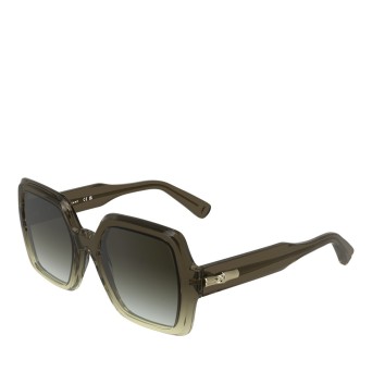 LONGCHAMP SUNGLASSES...