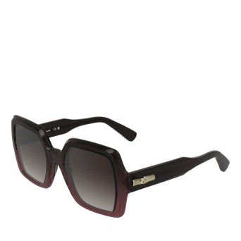 LONGCHAMP SUNGLASSES...