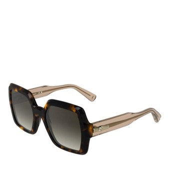 LONGCHAMP SUNGLASSES...