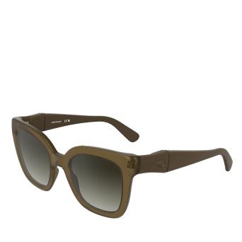 LONGCHAMP SUNGLASSES...