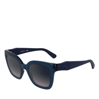 LONGCHAMP SUNGLASSES...