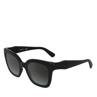 LONGCHAMP SUNGLASSES...