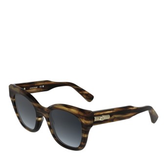 LONGCHAMP SUNGLASSES...