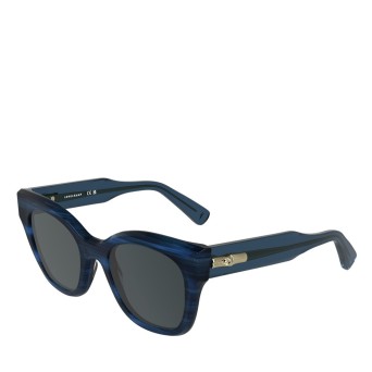 LONGCHAMP SUNGLASSES...