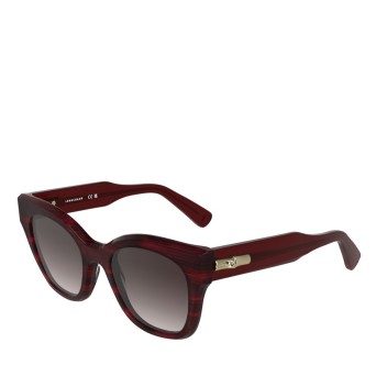 LONGCHAMP SUNGLASSES...