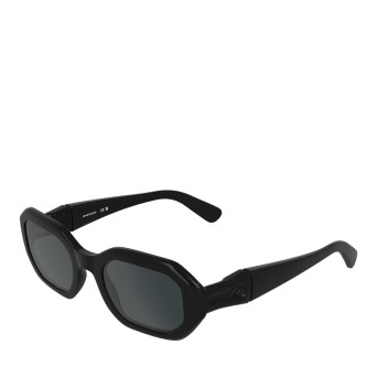 LONGCHAMP SUNGLASSES...