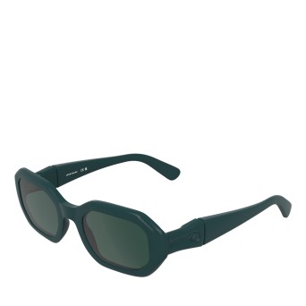 LONGCHAMP SUNGLASSES...