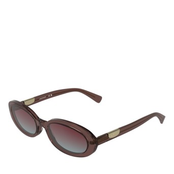 LONGCHAMP SUNGLASSES...