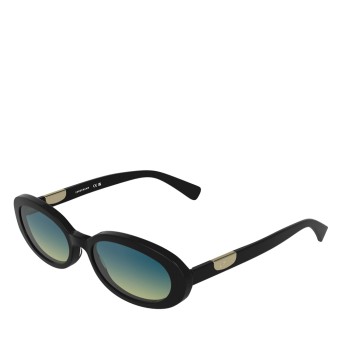 LONGCHAMP SUNGLASSES...