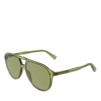 LONGCHAMP SUNGLASSES...