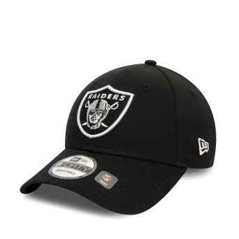 NEW ERA CAP ΝFL SΙDΕ ΡΑΤCΗ...