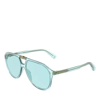 LONGCHAMP SUNGLASSES...