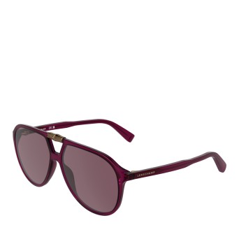 LONGCHAMP SUNGLASSES...