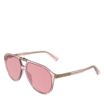 LONGCHAMP SUNGLASSES...