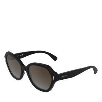 LONGCHAMP SUNGLASSES...