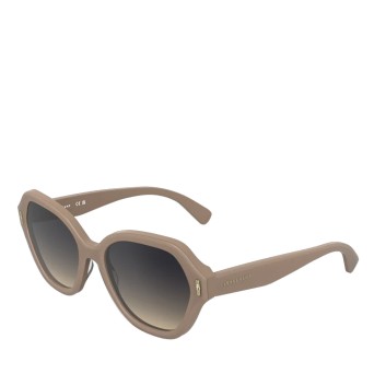 LONGCHAMP SUNGLASSES...