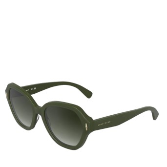 LONGCHAMP SUNGLASSES...