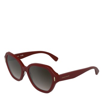 LONGCHAMP SUNGLASSES...
