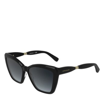 LONGCHAMP SUNGLASSES...