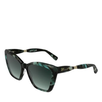 LONGCHAMP SUNGLASSES...