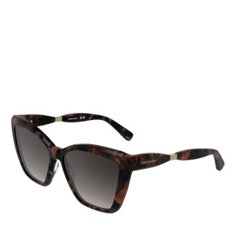 LONGCHAMP SUNGLASSES...