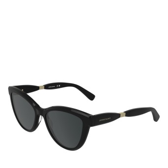 LONGCHAMP SUNGLASSES...