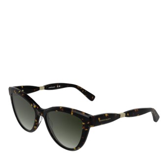 LONGCHAMP SUNGLASSES...