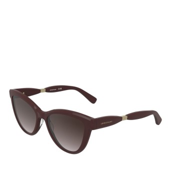 LONGCHAMP SUNGLASSES...