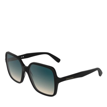 LONGCHAMP SUNGLASSES...