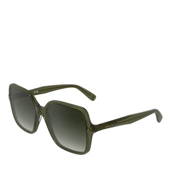 LONGCHAMP SUNGLASSES...