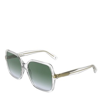 LONGCHAMP SUNGLASSES...