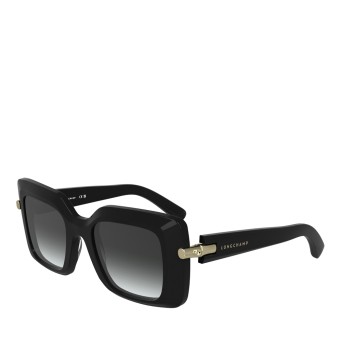 LONGCHAMP SUNGLASSES...