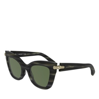 LONGCHAMP SUNGLASSES...