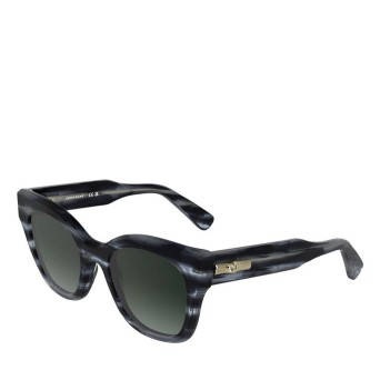 LONGCHAMP SUNGLASSES...