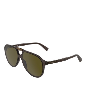 LONGCHAMP SUNGLASSES...