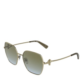 LONGCHAMP SUNGLASSES...