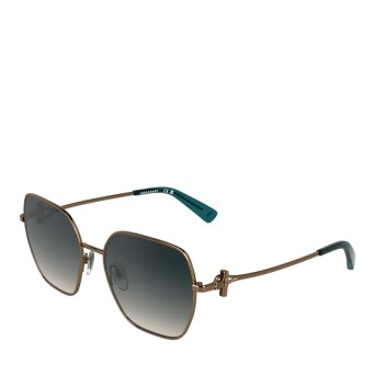 LONGCHAMP SUNGLASSES...
