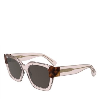 LONGCHAMP SUNGLASSES...