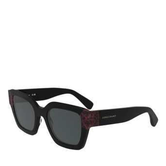 LONGCHAMP SUNGLASSES...