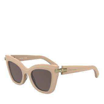 LONGCHAMP SUNGLASSES...