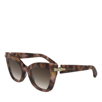 LONGCHAMP SUNGLASSES...