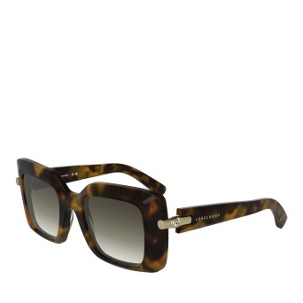 LONGCHAMP SUNGLASSES...