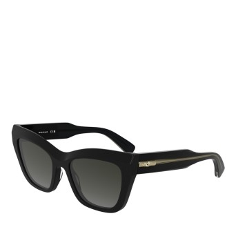 LONGCHAMP SUNGLASSES...