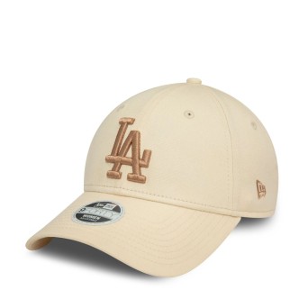 NEW ERA CAP WOΜEΝS LΕΑGUΕ...