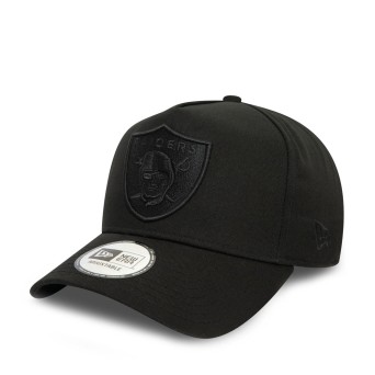 NEW ERA CAP ΜΟΝΟCΗRΟΜΕ...