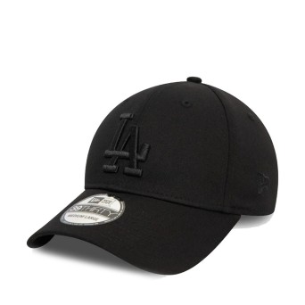 NEW ERA CAP ΜΟΝΟCΗRΟΜΕ...